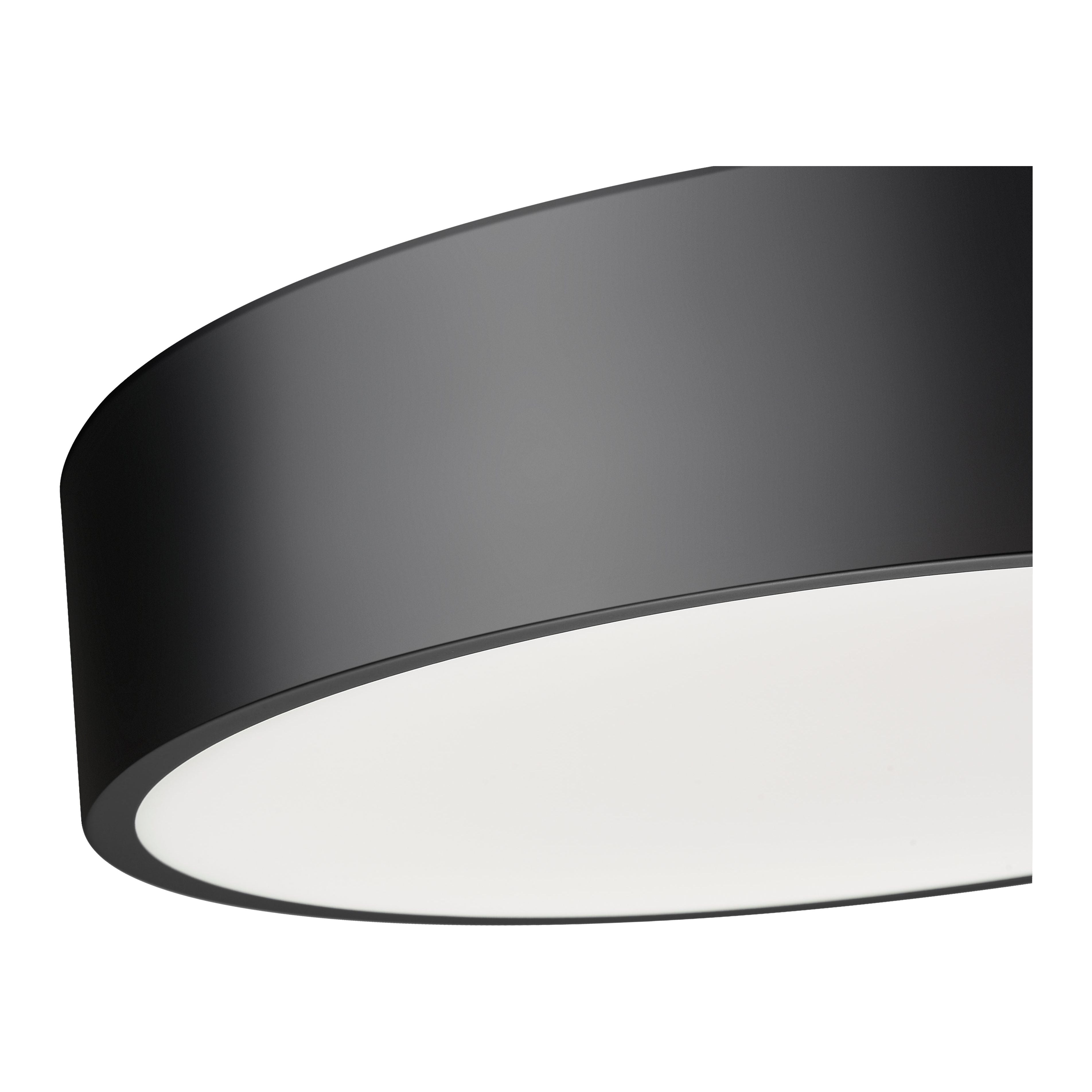 1017F20-MB-LED