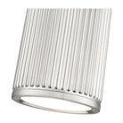 1013F6-BN-LED