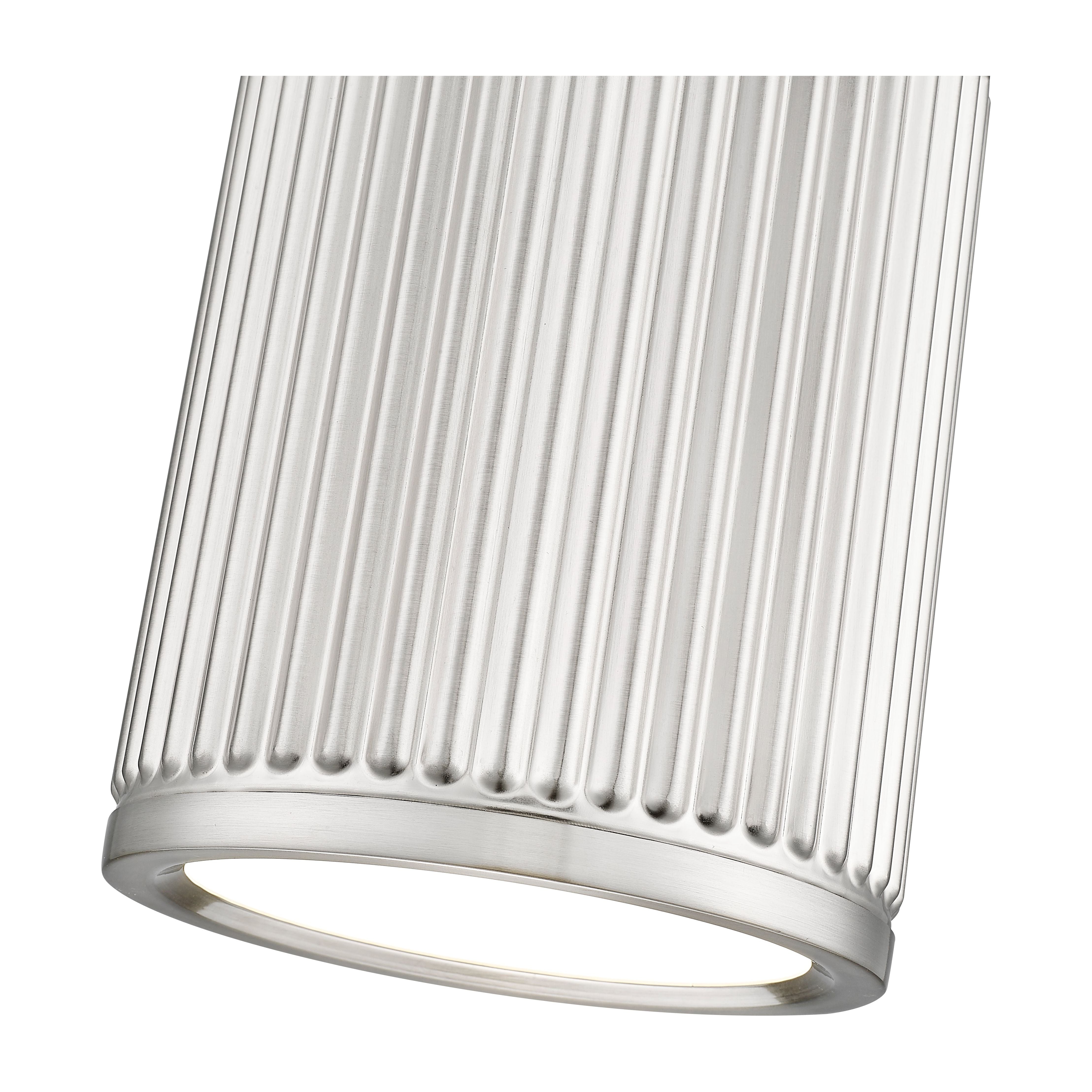 1013F6-BN-LED