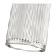 1013F6-BN-LED