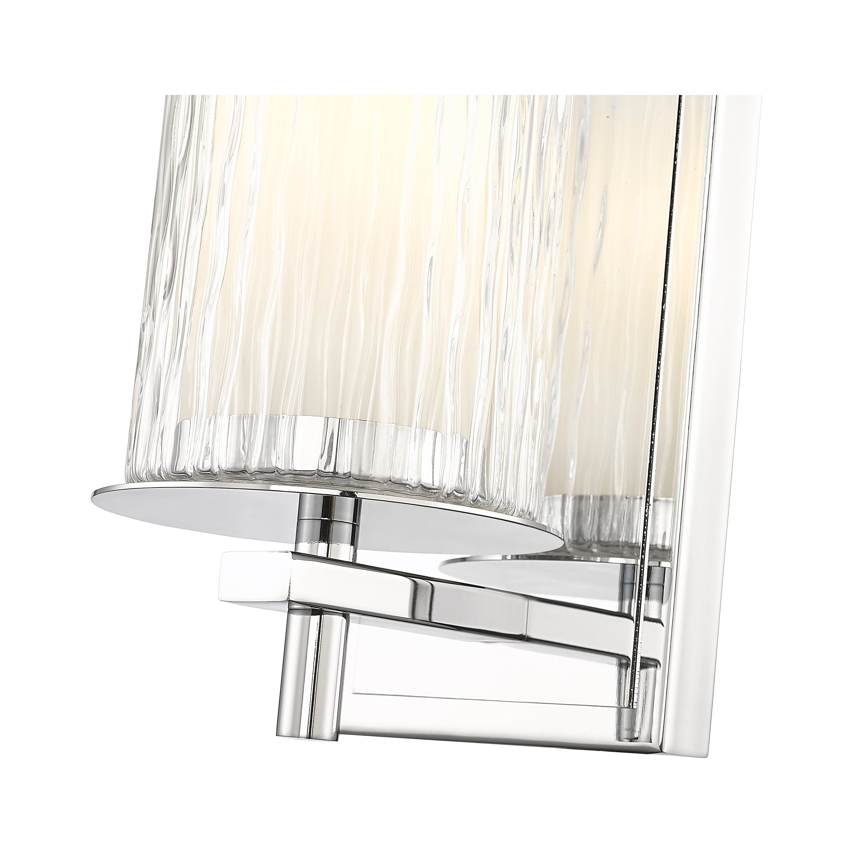 Grayson 1-Light Wall Sconce