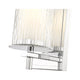 Grayson 1-Light Wall Sconce