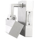 Liam 1-Light 25" Vanity