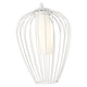 Savanti 1-Light 12" Pendant