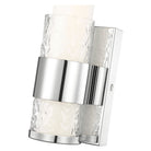 1015-1S-CH-LED