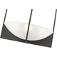 Devon 6-Light Chandelier