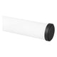 1021-32W-MB-LED