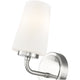 Montford 1-Light Wall Sconce