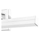 Liam 1-Light 18" Vanity