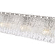 Glacier 3-Light Vanity