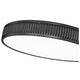 1013F20-MB-LED