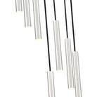 919MP12-7R-BN-LED
