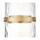 Cayden 1-Light Pendant