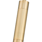 1956P-ROD-MGLD