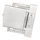 Harrison 1-Light 32" Vanity