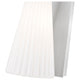Farrell 1-Light Wall Sconce