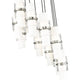 Cayden 11-Light Chandelier