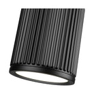 1013F6-MB-LED