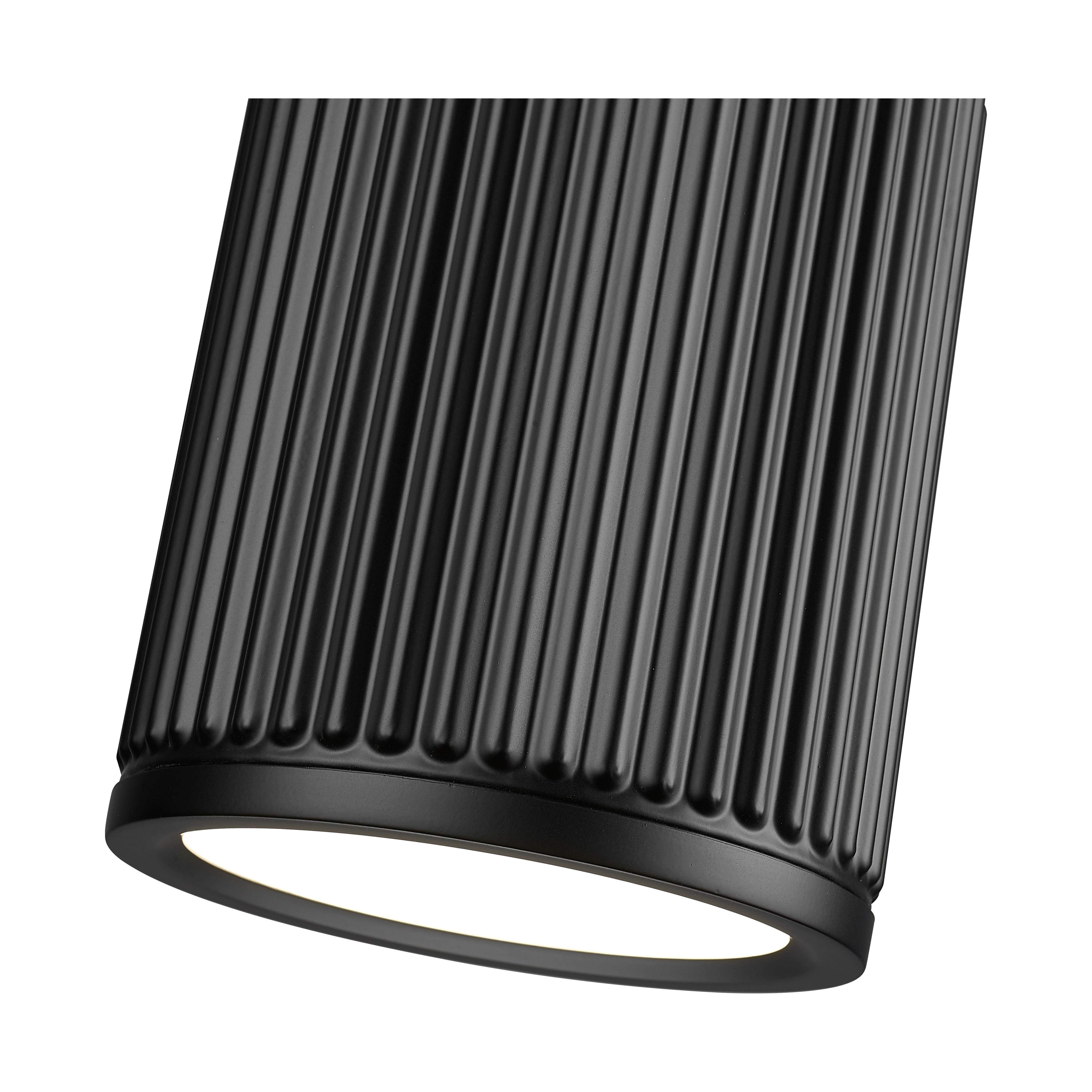 1013F6-MB-LED