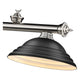 Cordon 3-Light Billiard