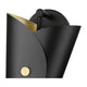 Salone 1-Light Wall Sconce