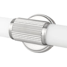 1021-25W-BN-LED