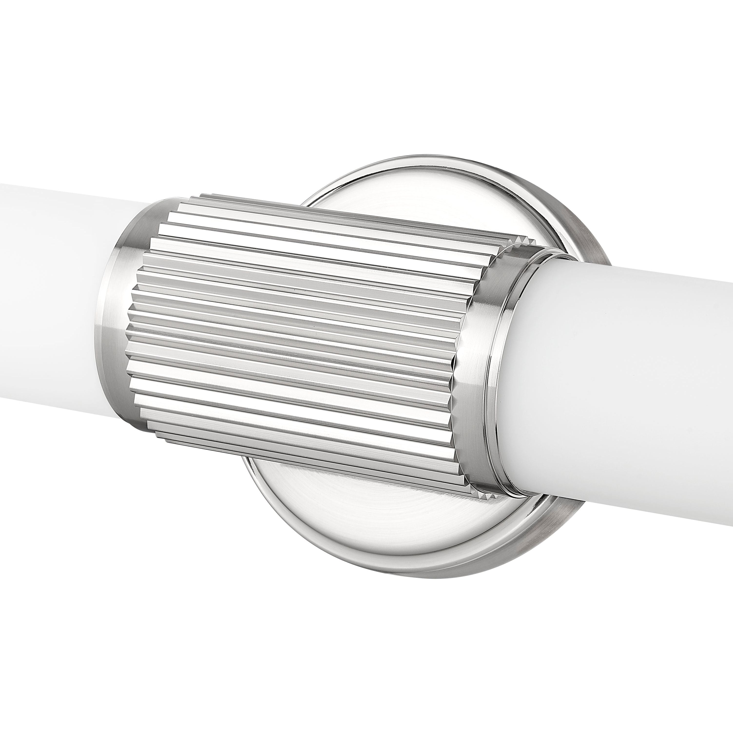 1021-25W-BN-LED