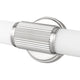 1021-25W-BN-LED