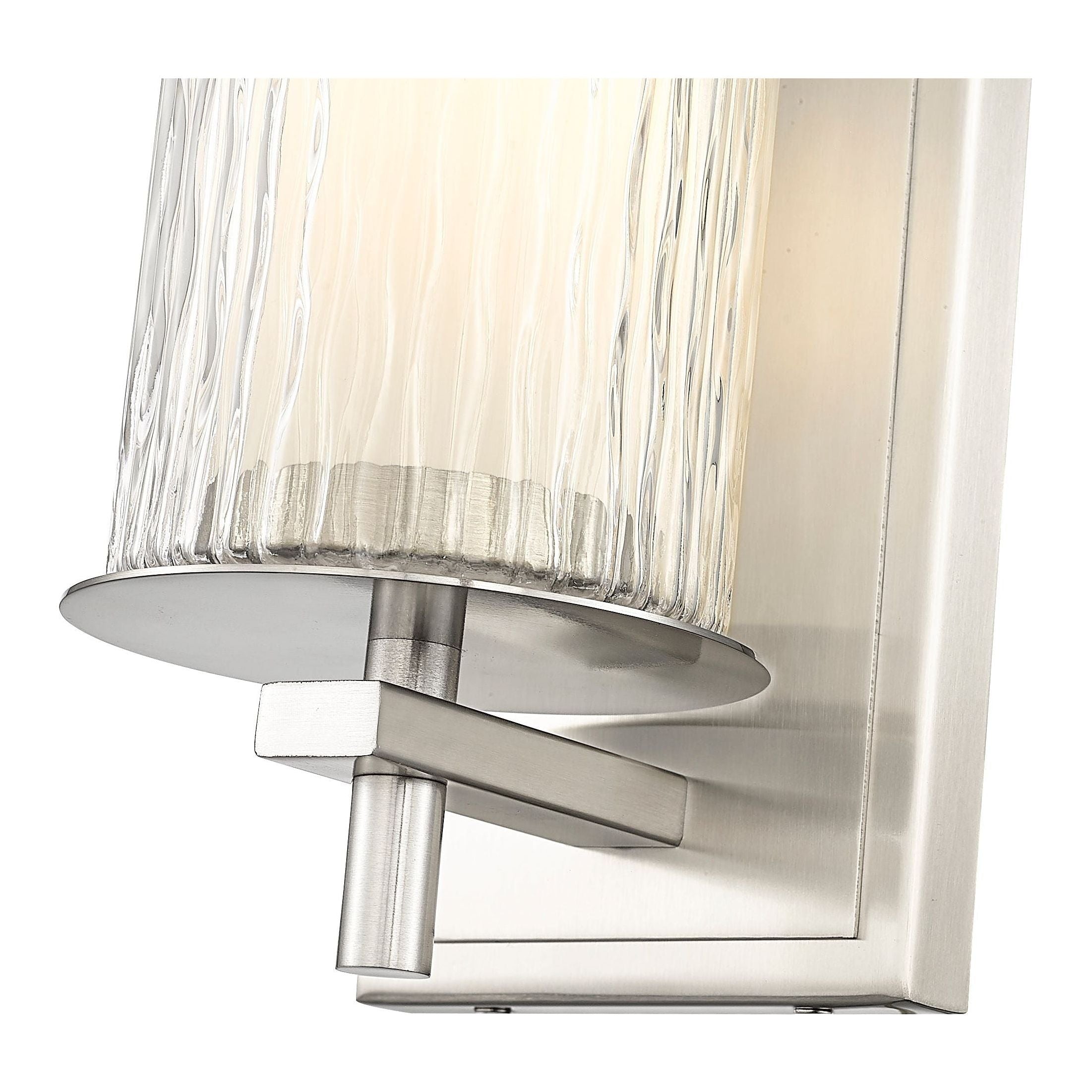 Grayson 1-Light Wall Sconce