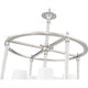 Katerina 5-Light Chandelier
