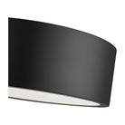 1017F12-MB-LED