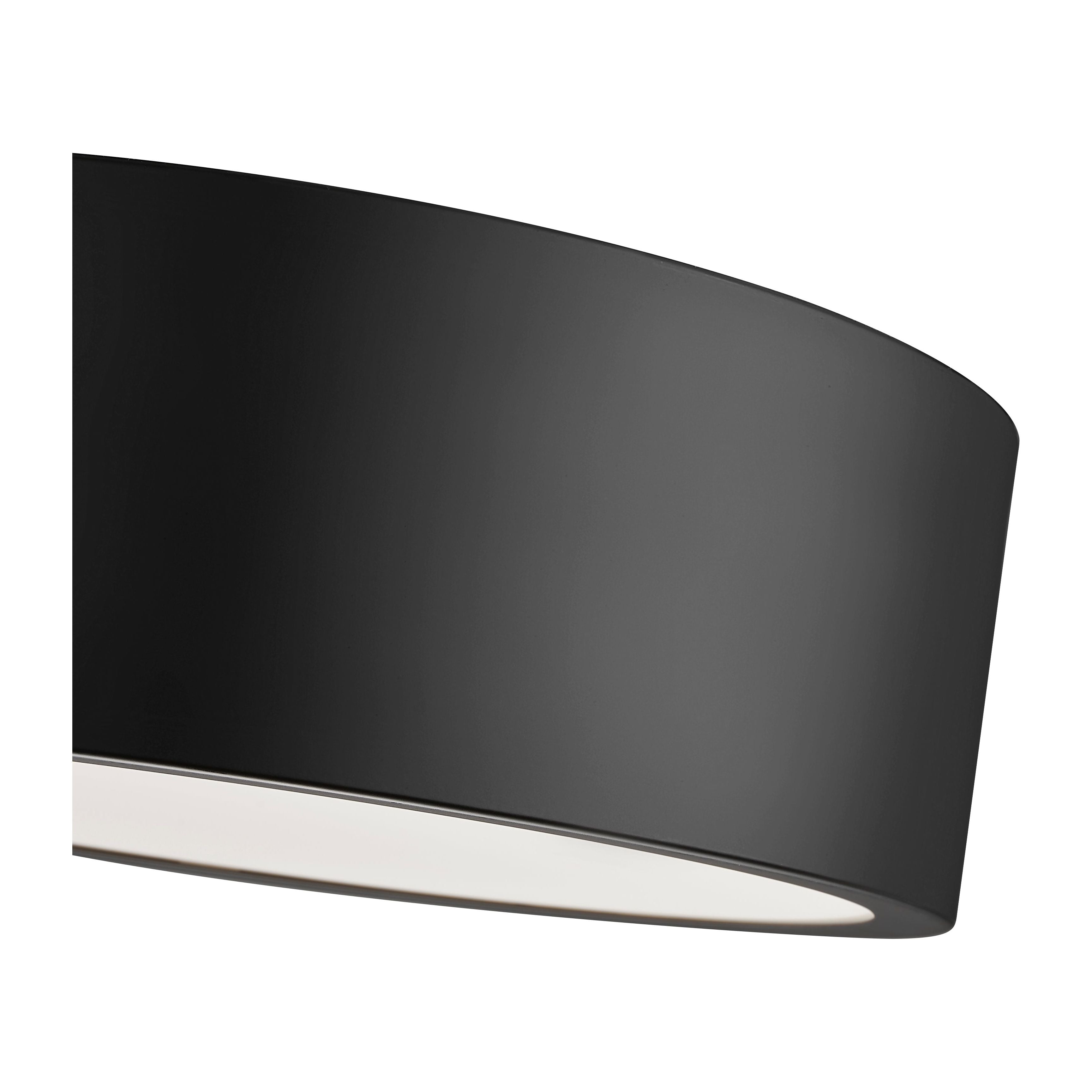 1017F12-MB-LED