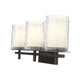 Grayson 3-Light Vanity