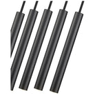 919MP12-5L-MB-LED