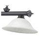 Cordon 3-Light Billiard