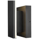 Stylet 2-Light Outdoor Wall Light