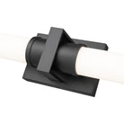 1019-40W-MB-LED