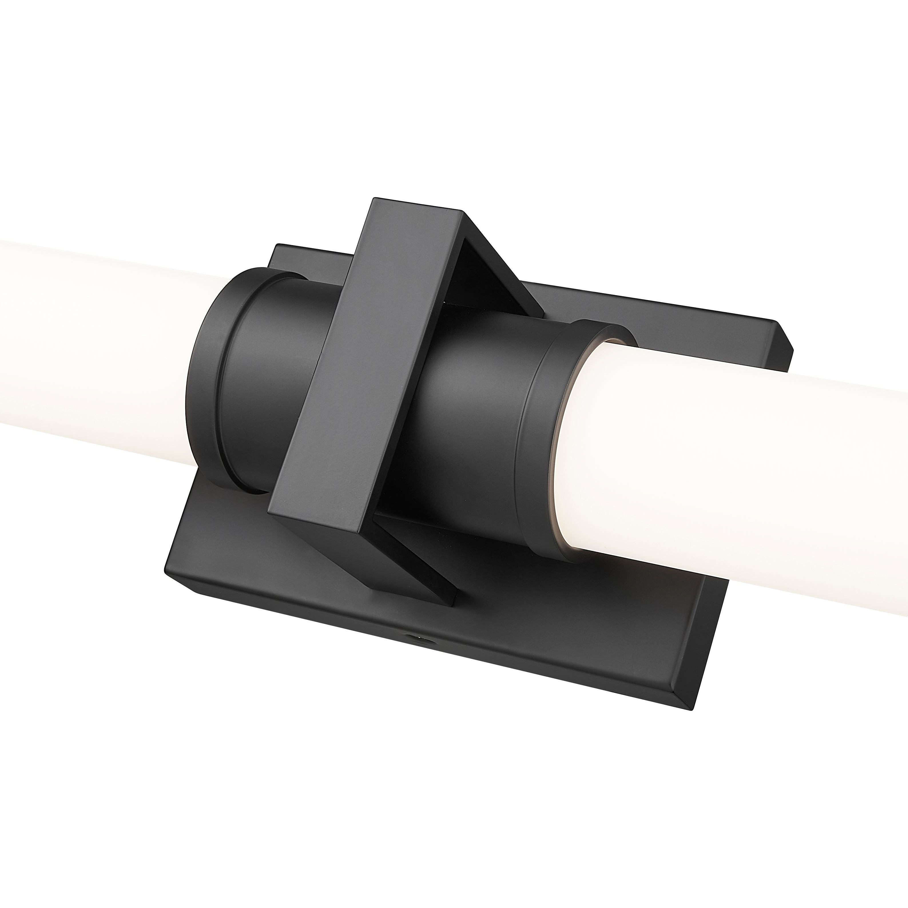 1019-40W-MB-LED