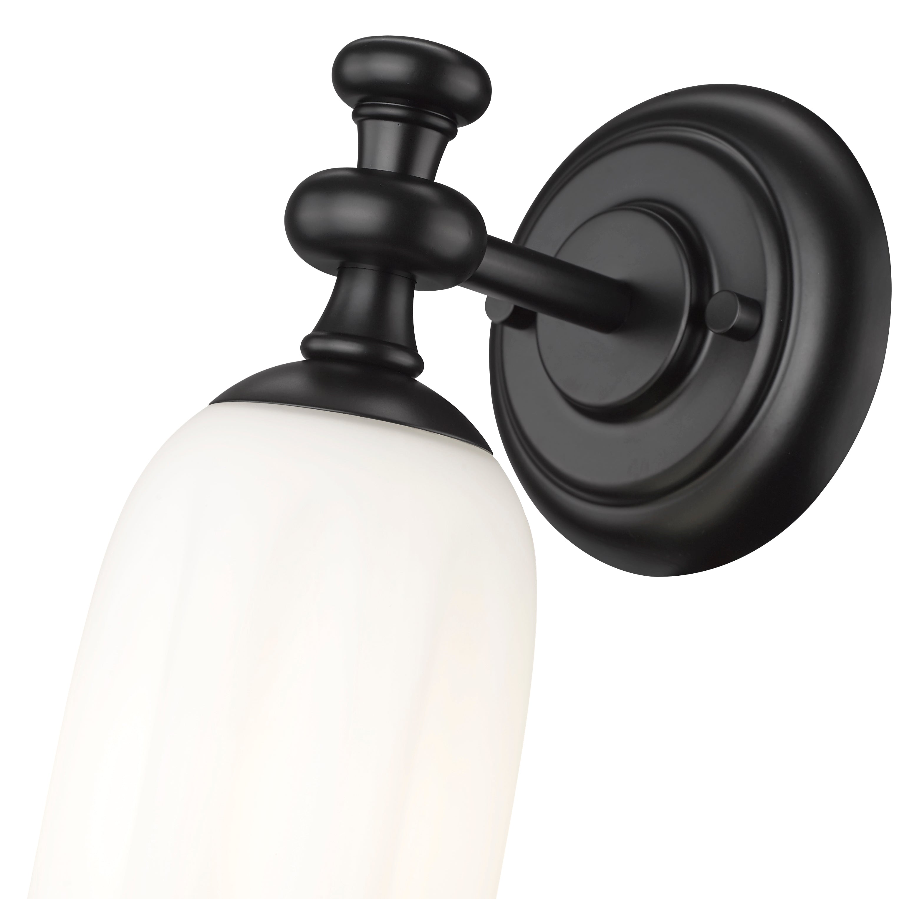 Orion 1-Light Wall Sconce