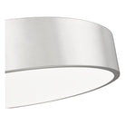 1017F20-BN-LED