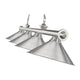 Cordon 4-Light Billiard