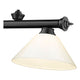 Cordon 3-Light Billiard