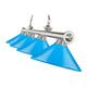 Cordon 4-Light Billiard