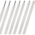 919MP24-7L-BN-LED