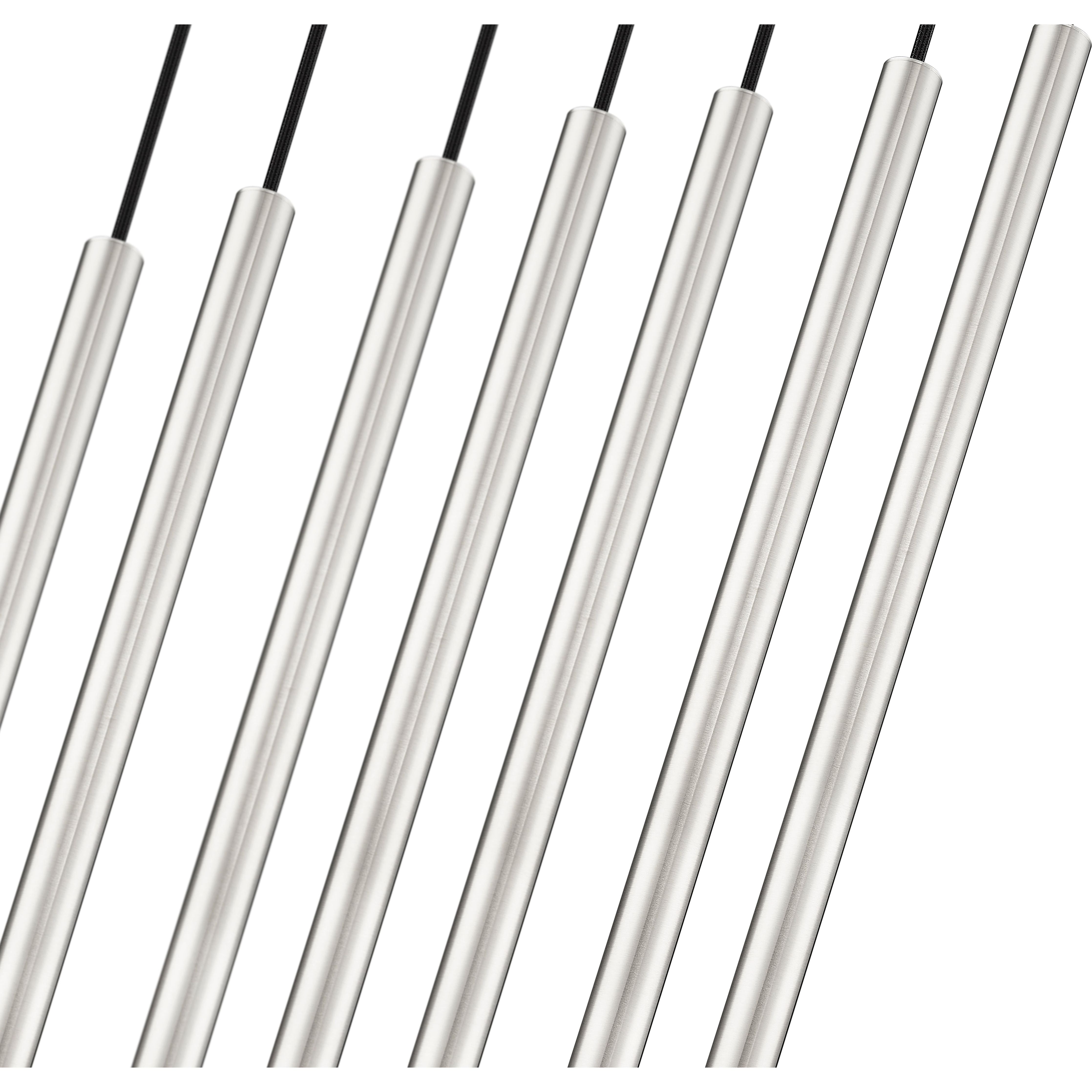 919MP24-7L-BN-LED