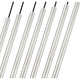 919MP24-7L-BN-LED