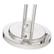 Grammercy Park 1-Light Table Lamp
