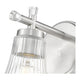 7519-1S-BN