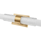 1015-40W-MGLD-LED