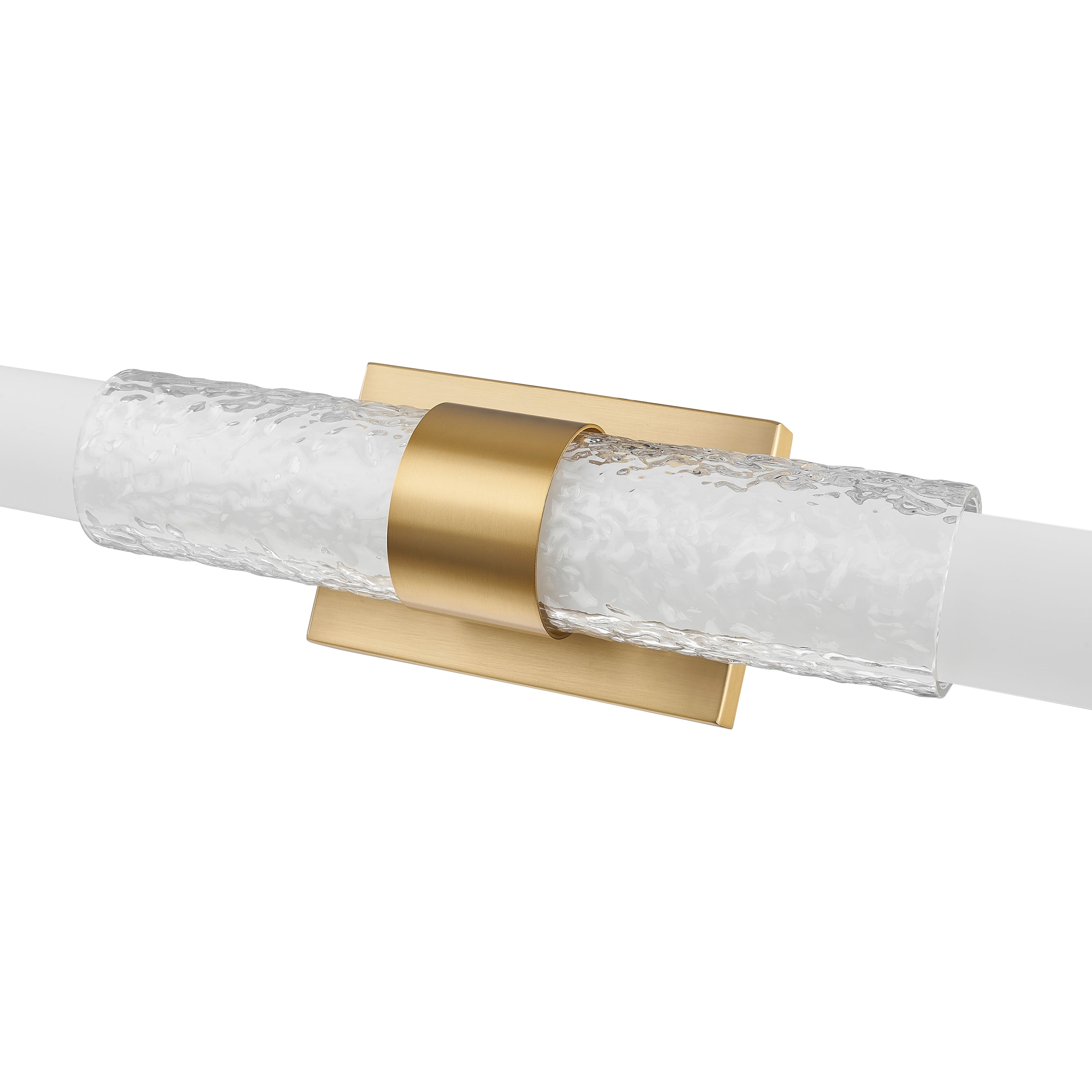 1015-40W-MGLD-LED